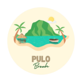 pulo removebg preview