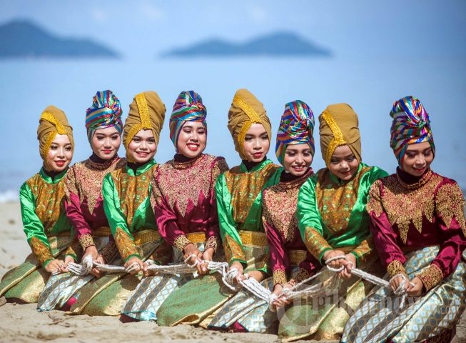 tarian tarek pukat di aceh 20170508 224628